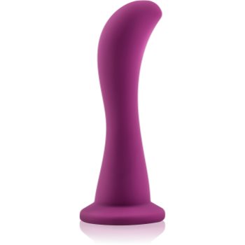 Blush Temptasia Bellatrix dildo
